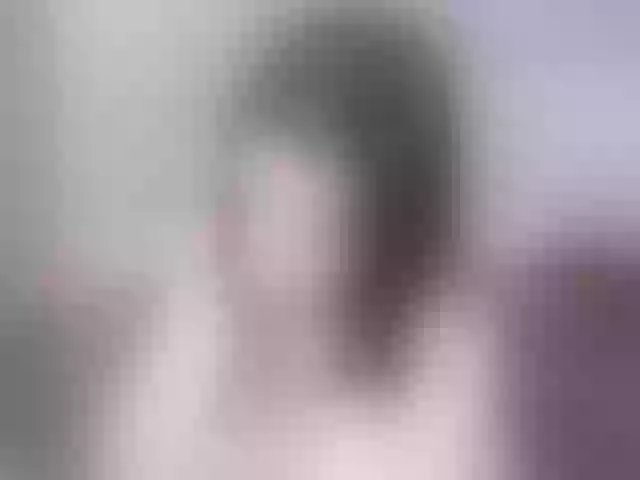 Live sex webcam photo for Karen-Jefff #291595507
