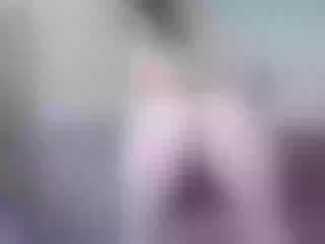 Live sex webcam photo for Karen-Jefff #291733517