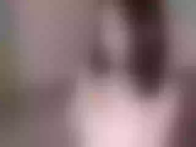 Live sex webcam photo for Karen-Jefff #291838227