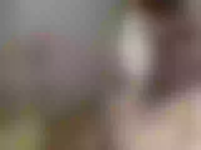 Live sex webcam photo for Karen-Jefff #291866557