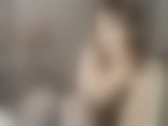 Live sex webcam photo for Karen-Jefff #291886206