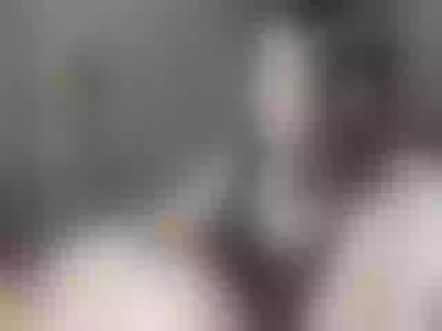 Live sex webcam photo for Karen-Jefff #291893454