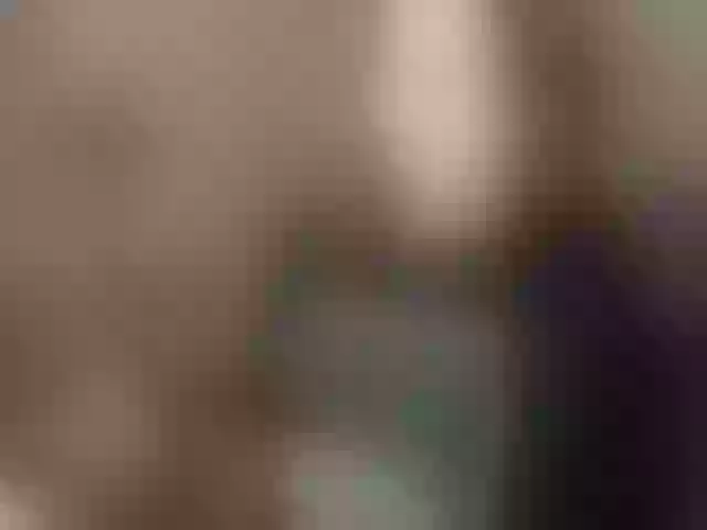 Live sex webcam photo for Karen-Jefff #291900742