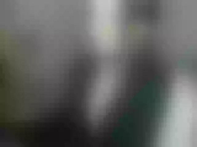 Live sex webcam photo for Karen-Jefff #291907979