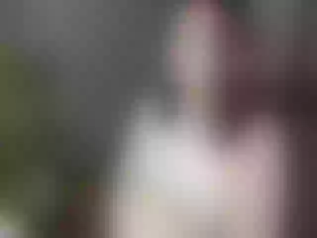 Live sex webcam photo for Karen-Jefff #291914044