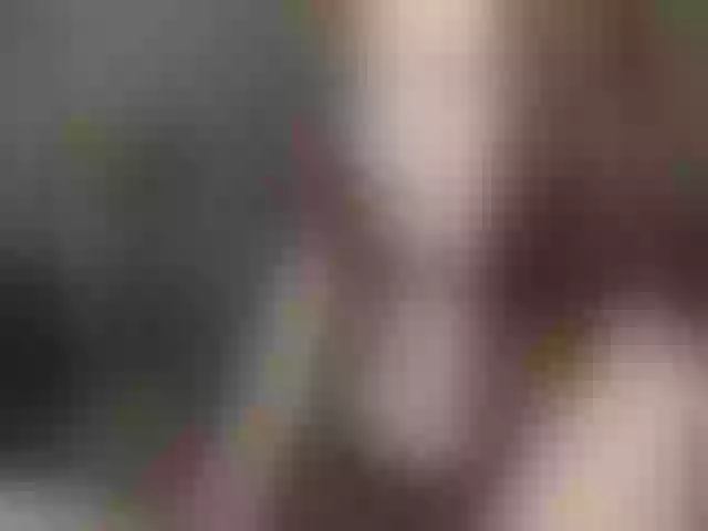 Live sex webcam photo for Karen-Jefff #291935666