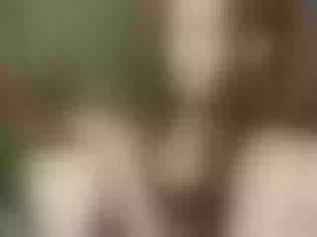 Live sex webcam photo for Karen-Jefff #291940867