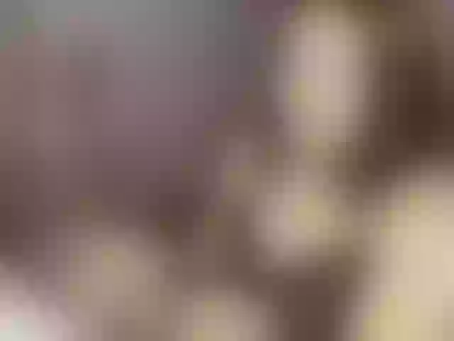 Live sex webcam photo for Karen-Jefff #291950262