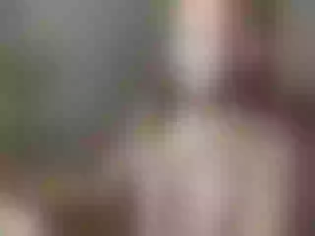 Live sex webcam photo for Karen-Jefff #291955185