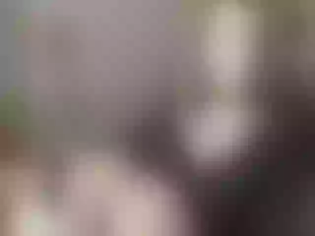 Live sex webcam photo for Karen-Jefff #291961510