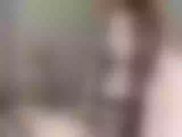 Live sex webcam photo for Karen-Jefff #291994551