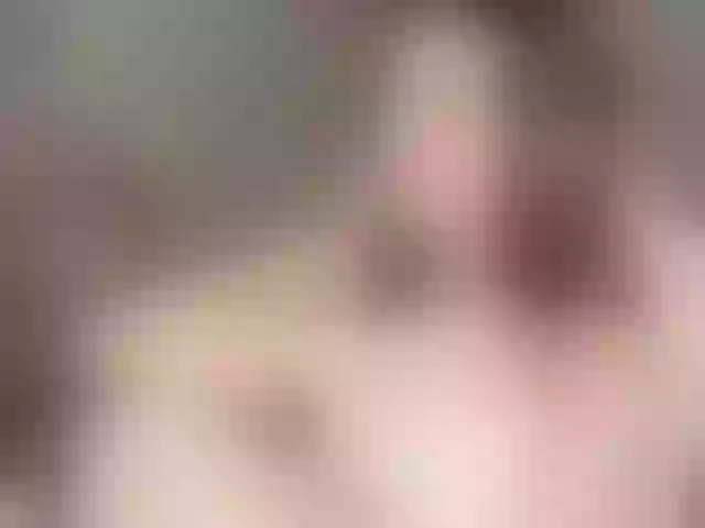 Live sex webcam photo for Karen-Jefff #292001723