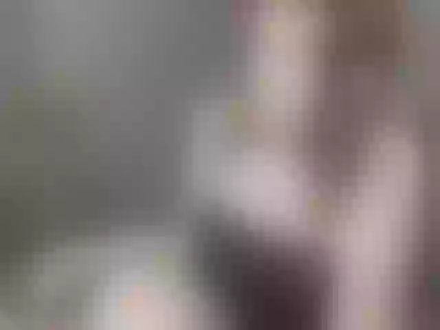 Live sex webcam photo for Karen-Jefff #292034349