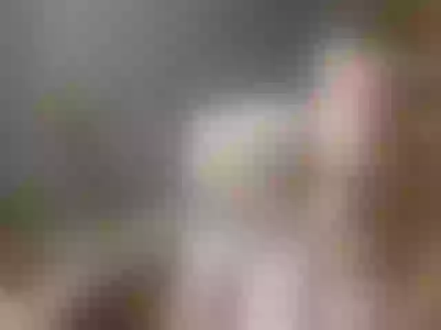 Live sex webcam photo for Karen-Jefff #292041571