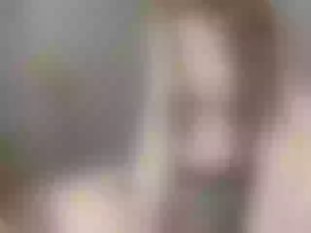 Live sex webcam photo for Karen-Jefff #292049012
