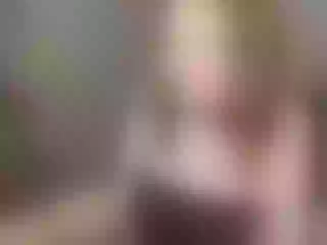 Live sex webcam photo for Karen-Jefff #292074531