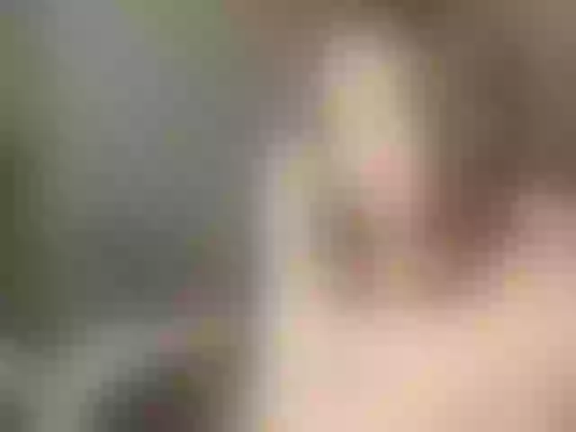 Live sex webcam photo for Karen-Jefff #292081779