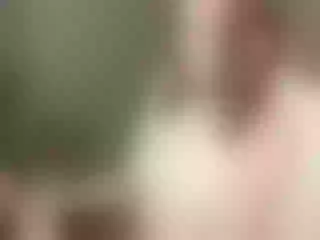 Live sex webcam photo for Karen-Jefff #292088884