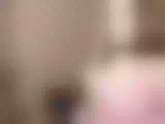Live sex webcam photo for Karen-Jefff #292102399