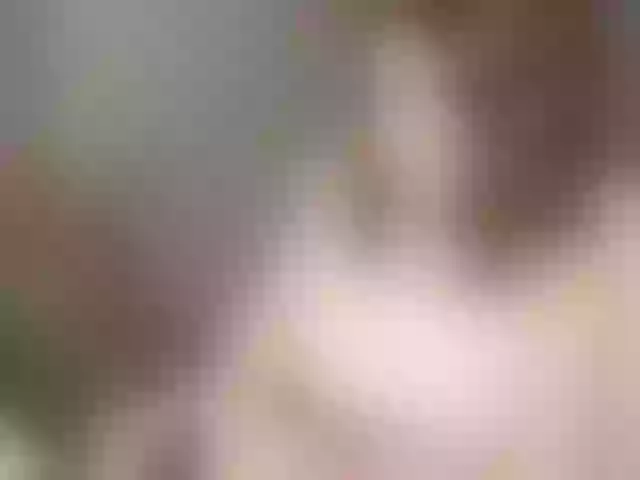 Live sex webcam photo for Karen-Jefff #292121780