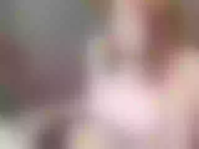Live sex webcam photo for Karen-Jefff #292136028