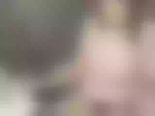 Live sex webcam photo for Karen-Jefff #292143295