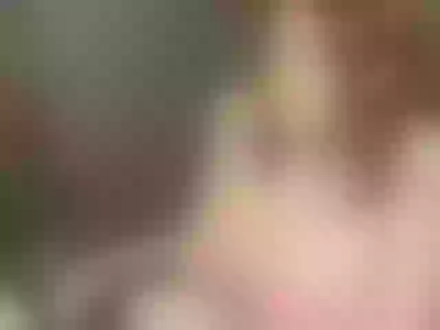Live sex webcam photo for Karen-Jefff #292149825