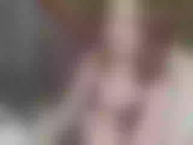 Live sex webcam photo for Karen-Jefff #292169515