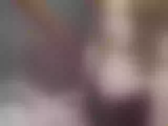 Live sex webcam photo for Karen-Jefff #292176483