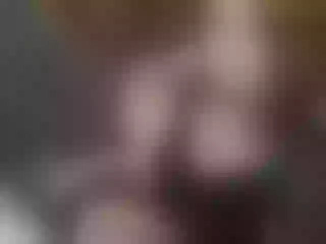 Live sex webcam photo for Karen-Jefff #292183491
