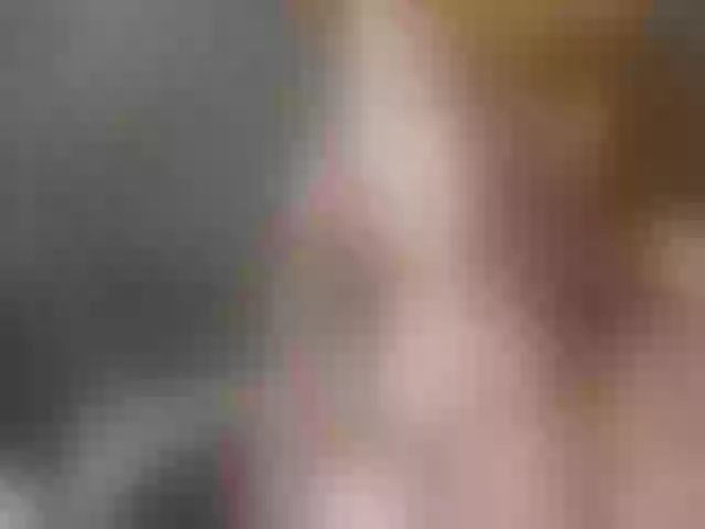 Live sex webcam photo for Karen-Jefff #292195688