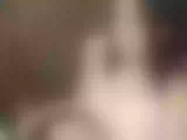 Live sex webcam photo for Karen-Jefff #292212412