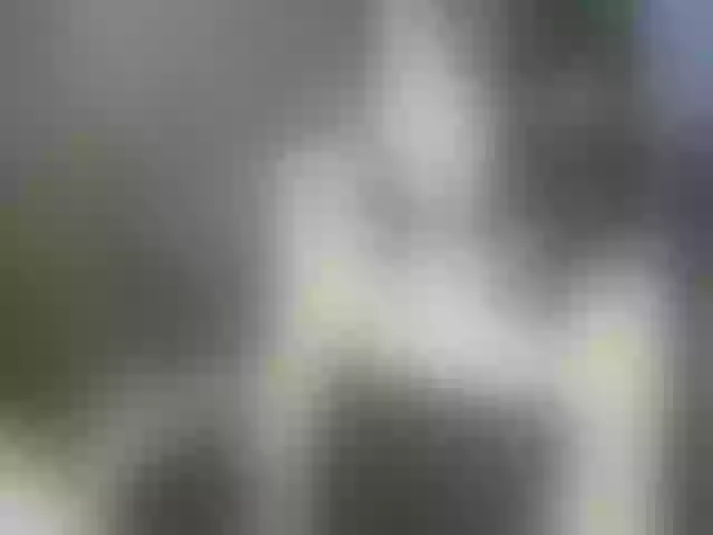 Live sex webcam photo for Karen-Jefff #292219541