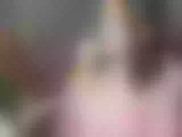 Live sex webcam photo for Karen-Jefff #292234265