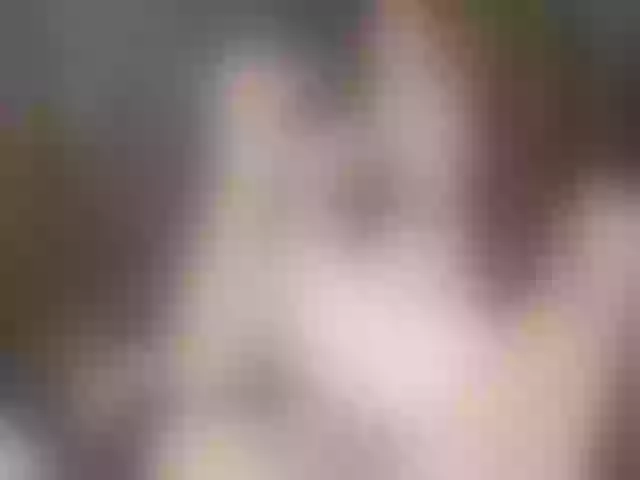 Live sex webcam photo for Karen-Jefff #292240818