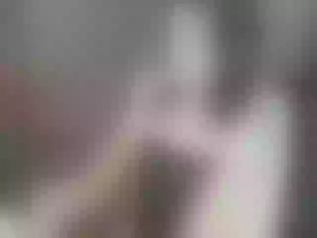 Live sex webcam photo for Karen-Jefff #292267258