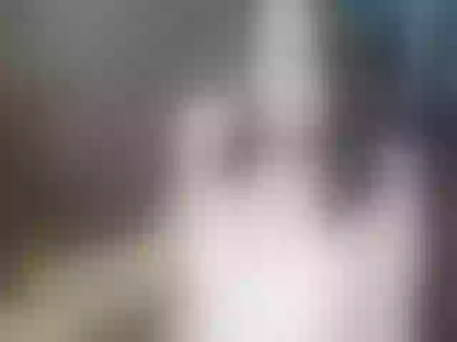 Live sex webcam photo for Karen-Jefff #292274376