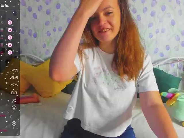 Live sex webcam photo for Karen-me #276169160