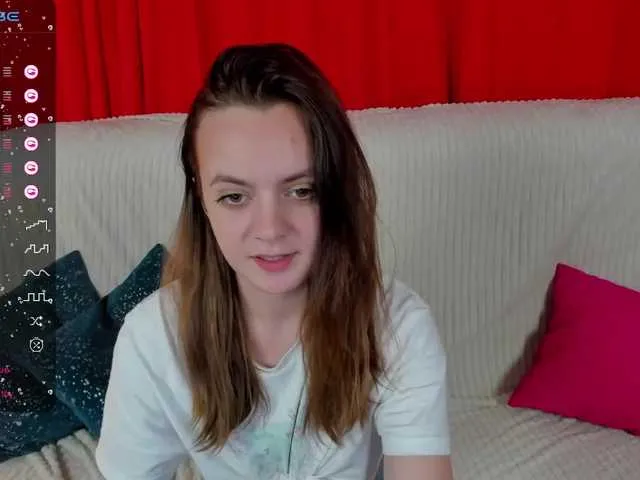 Live sex webcam photo for Karen-me #276220652