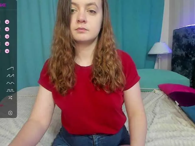 Live sex webcam photo for Karen-me #276578836