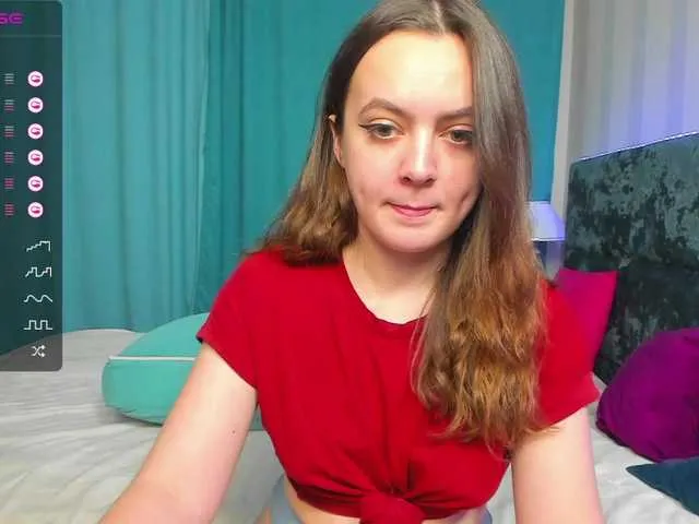 Live sex webcam photo for Karen-me #276689947