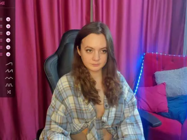 Live sex webcam photo for Karen-me #276724639