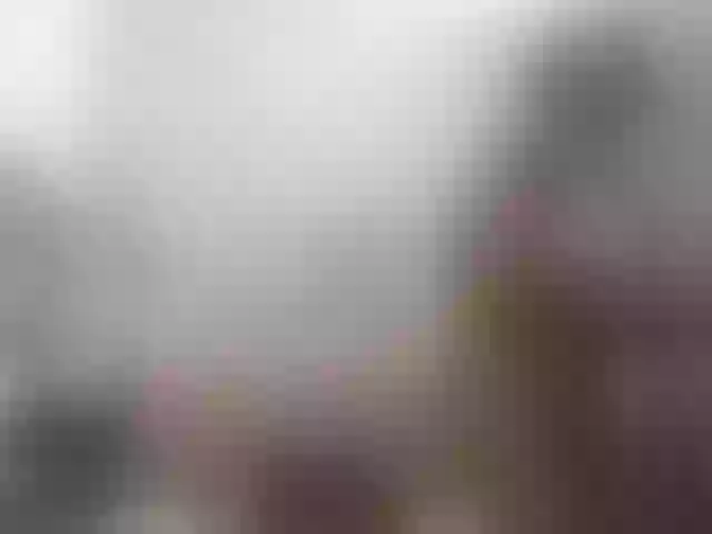 Live sex webcam photo for KarenBis #290754531