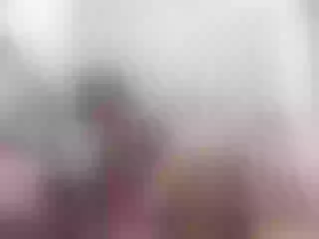 Live sex webcam photo for KarenBis #290817200