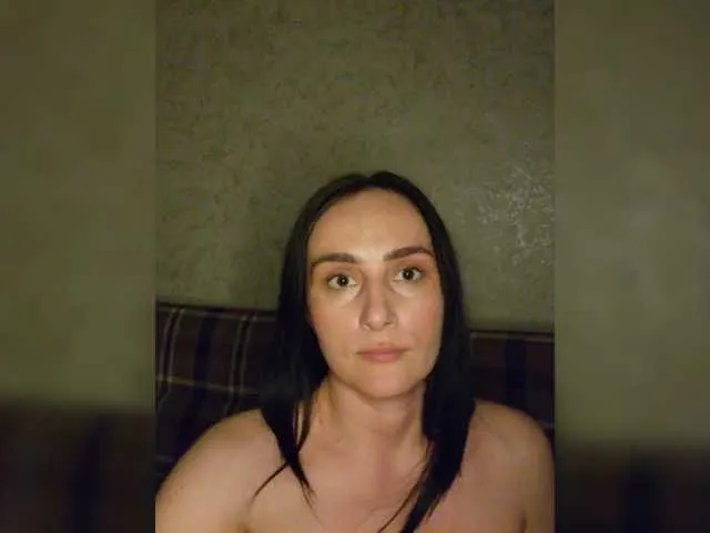Live sex webcam photo for KarenClark #290790146