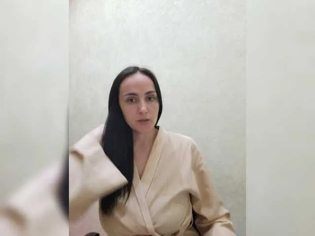 Live sex webcam photo for KarenClark #290960921