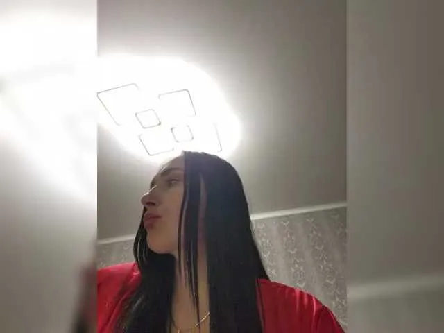Live sex webcam photo for KarenClark #291101865