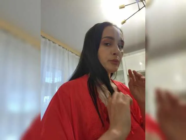 Live sex webcam photo for KarenClark #291119652