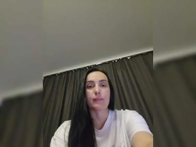 Live sex webcam photo for KarenClark #291171407