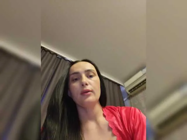 Live sex webcam photo for KarenClark #291173999
